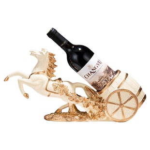 中国风办公室书房摆件高档高级感客厅酒柜装饰品展示柜博古架摆设