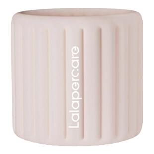 娜拉之夏云朵充气浴桶儿童成人沐浴桶秋冬保温高级女士泡澡桶折叠