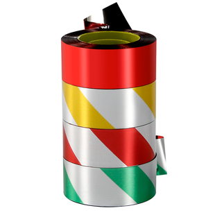 驱鸟彩带反光户外闪光带防鸟神器家用果园专用智能赶鸟农用阳台用