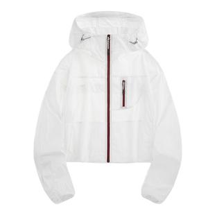 @港仔文艺男 【粉丝福利特卖会】夹克盒子 不参与店内其他活动