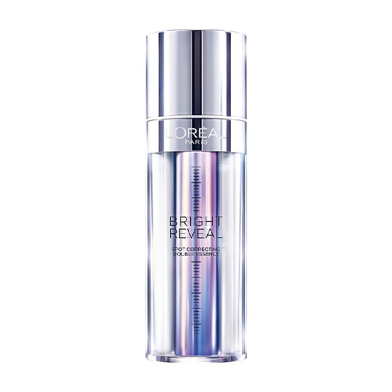 88VIPL'OREAL PARIS ׾͸˫;Һ 37.6ml275.5ԪŻݣϺھ15ml*4