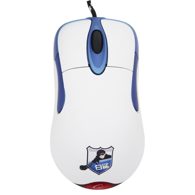 io1.1鼠标3389职业专用