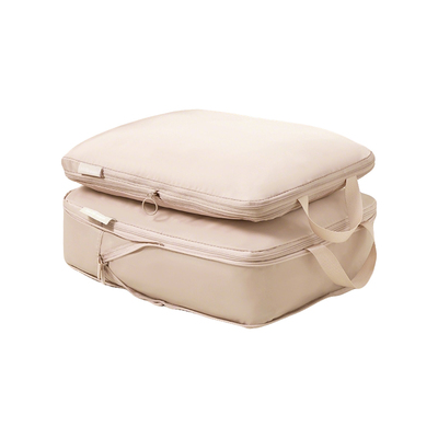 旅行衣服收纳袋行李箱分装压缩包