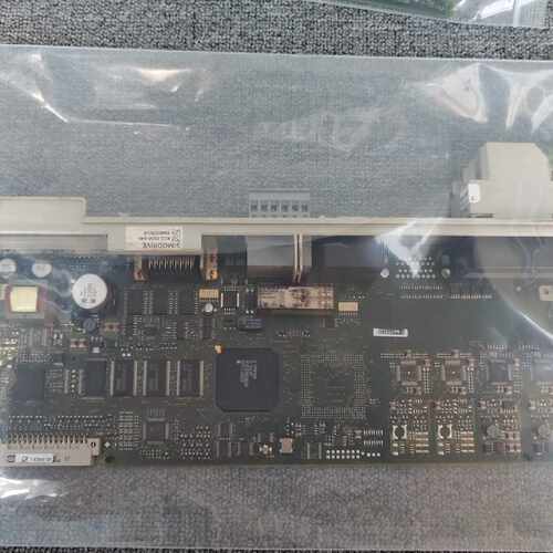 6SN11180DK210AA2不