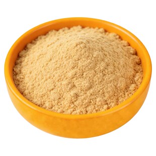 央妈推荐黄金面包糠家用油炸食用0添加儿童空气炸锅炸鸡裹粉商用