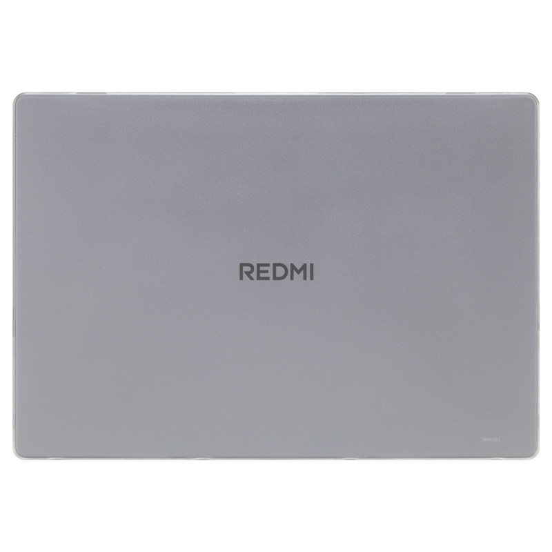 适用于小米电脑红米REDMI Book16保护壳2025款REDMI Book Pro16机身防刮保护壳14寸红米RED