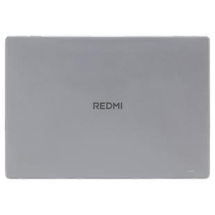 适用于小米电脑红米REDMI Book16保护壳2025款REDMI Book Pro16机身防刮保护壳14寸红米REDMIBook 14保护壳