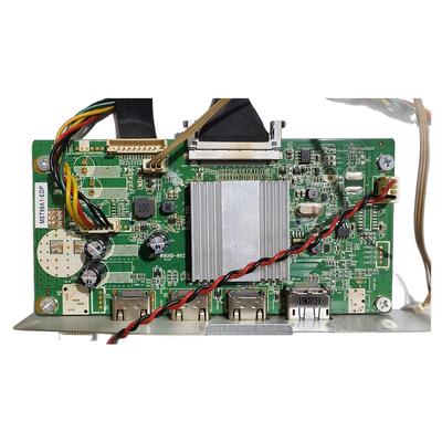 N32SQPLUSJRY-W9UHD-NV2驱动板