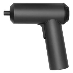 小米米家电动螺丝刀家用充电式多功能维修小型便携起子电批工具