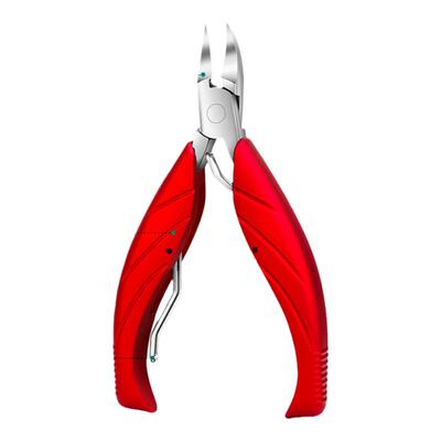 【德国精工】甲沟专用指甲刀炎