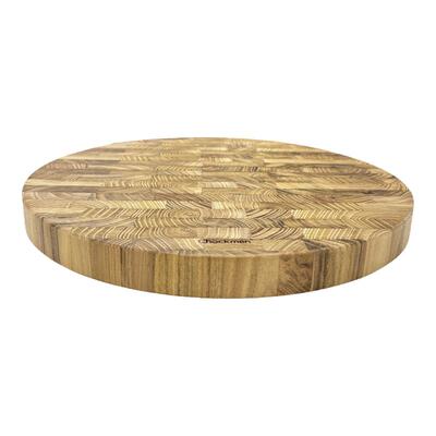 南美柚木切菜板砧板抗菌防霉