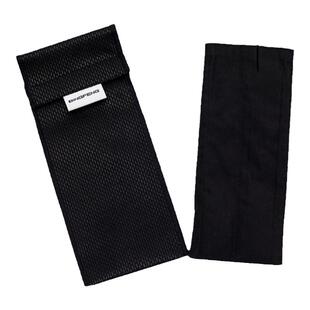 冰峰胰岛素冷藏盒子便携式冷藏包保温包保冷冷却袋冷水袋不充电