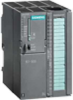 议价西门子S7-300PLC模块 CPU312C/313C/314C/315/317/319-23DP-P