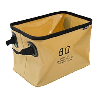 家居收纳袋分类整理SLOWER