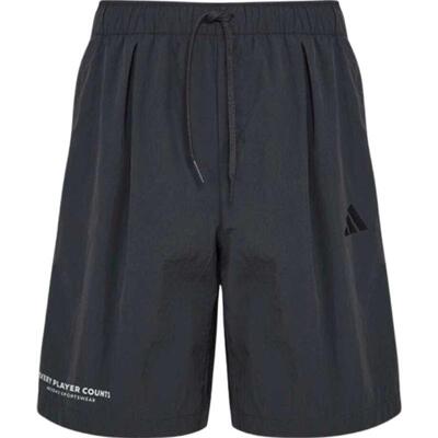 【自营】adidas阿迪达斯GFX WV SHORTS男子运动休闲短裤KR2603