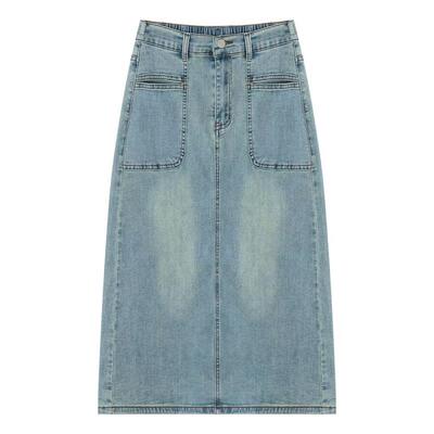 专业大码女装送运费险