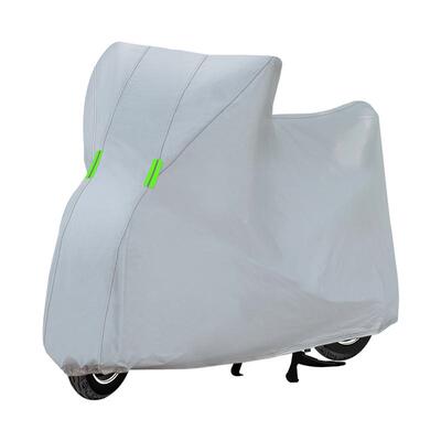 电动车防水防雨罩防晒防尘防晒