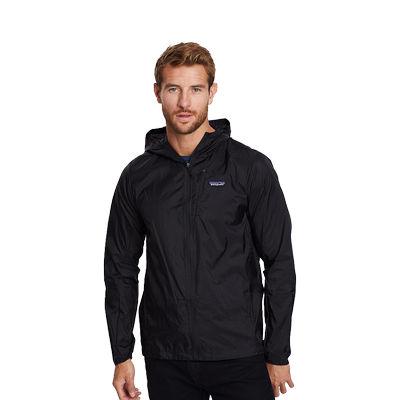 Patagonia巴塔哥尼亚皮肤衣