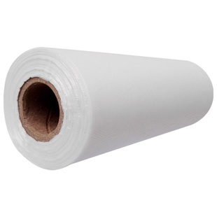 超市用连卷袋子家用保鲜袋pe平口袋收纳袋塑料袋定做大中小包装袋