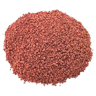 塑胶跑道颗粒epdm橡胶地垫施工专用胶水修补材料学校幼儿园篮球场