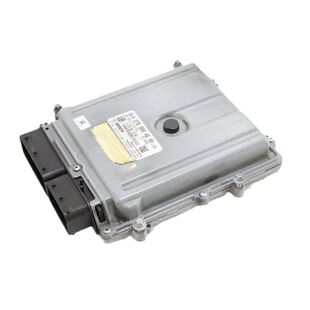 奔驰SGLK CLS E C S R级350 300 400 320发动机电脑板A2769004900