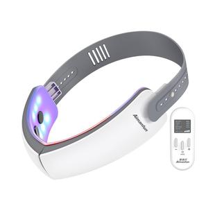 爱满分瘦脸仪v脸神器面部美容仪男女士专用瘦脸神器ems脸部按摩仪