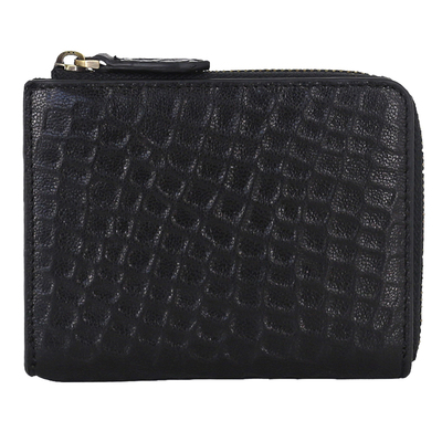 日韩原创零钱包真皮压花驾驶证