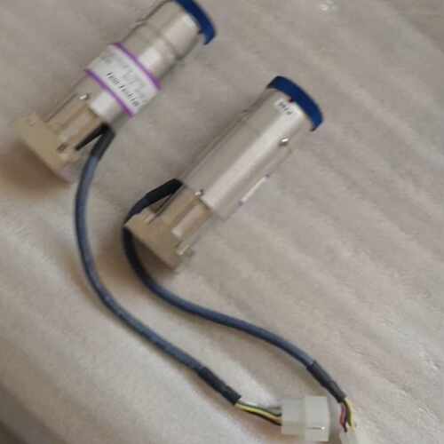 溢价-#接近传感器散新Tem-Tech Lab压力传感