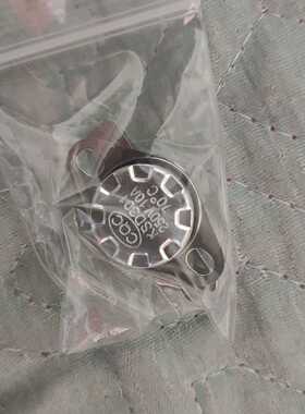 【议价-可维修】KSD301 工控备件 工业自动化配件 /均有货
