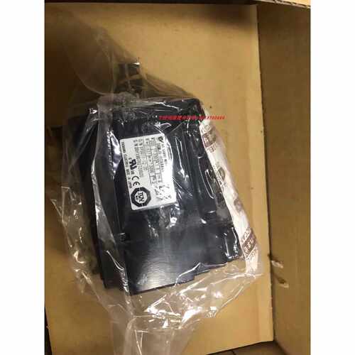 询价-安川SGMAHA3AAA2141612C4C6C伺服卖