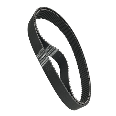 S8M960/904/912/920/9橡胶同步带