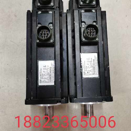 议价汇川伺服电机ISMH2-20C30CD-A334Y/ISMH2-20C30CD,U234Y 欢迎