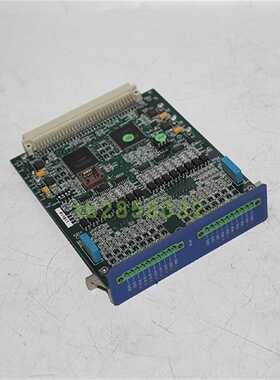 议价LAZERSAFE板卡 PCSS-IP16 330003 PCSS-IO08 330011 现货  成