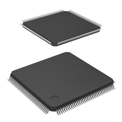 ATMEGA328PB-AU单片机全新原装