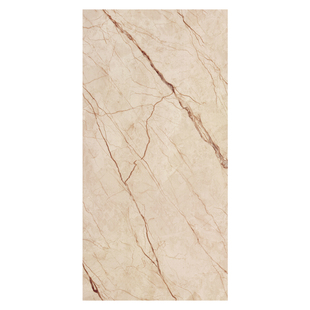 水磨石墙裙贴纸自粘仿瓷砖墙贴速装瓷板pvc铝塑板硬墙纸店铺装修