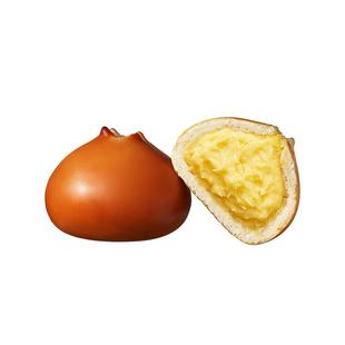 全麦碱水面包球减低早餐整箱轻脂0添蔗糖代餐饱腹夹心碱水棒食品