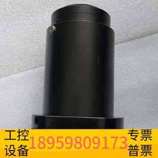 议价精密设备MYUTRON MACRO ADAPTER 机器视觉 卡口4