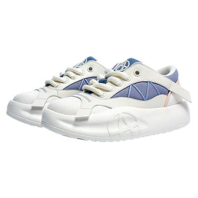 爱克佩特新款时尚休闲情侣鞋