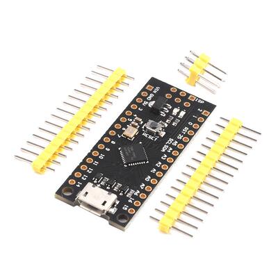 ATTINY88开发板兼容NANO