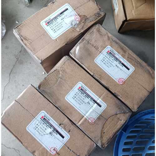 安科瑞 CL16-A1 CL16-AV电流表 0.5级 1000A/5A