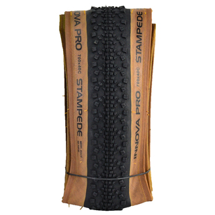 INNOVA伊诺华山地折叠外胎山地越野速降林道26寸27.5*2.4/29*2.35