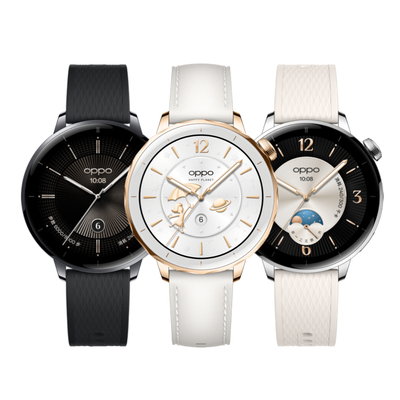 OPPOWatchX2Mini智能手表