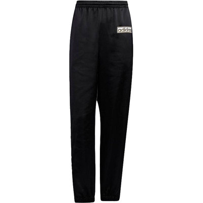 阿迪达斯正品女子长裤