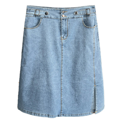 专业大码女装送运费险