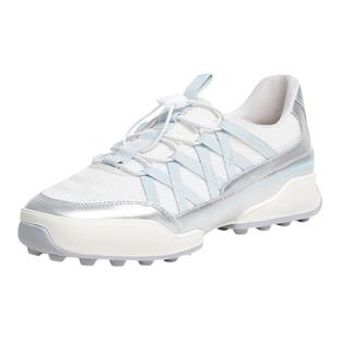 运动芭蕾系列蝴蝶芭蕾蝴蝶卷Mirabell/美丽宝春秋女芭蕾运动鞋