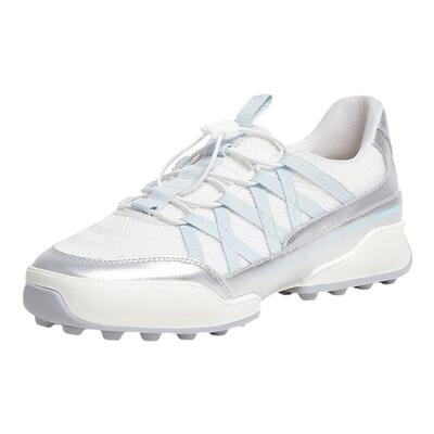 Mirabell机能风运动鞋