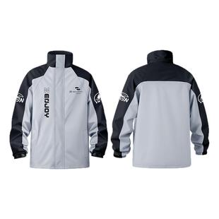 正雨摩托车骑行雨衣雨裤套装男士成人防水分体式外卖骑手骑行专用