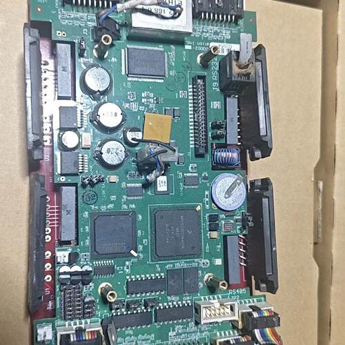 询价-PRECISE AUTOMATION G2XE-EA-C24