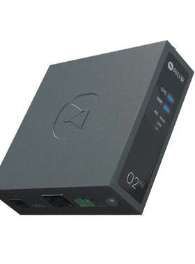 向日葵Q2Pro4G无网远控IPKVM