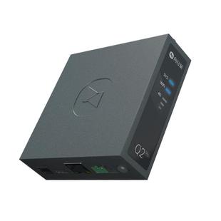 向日葵Q2Pro系统层4G插卡IPKVM无网远控电脑远程NVR办公桌面工业医疗运维远程SSH服务器运维Bios重装系统开发